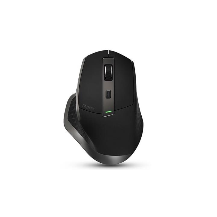 Rapoo MT750 Wireless Mouse
