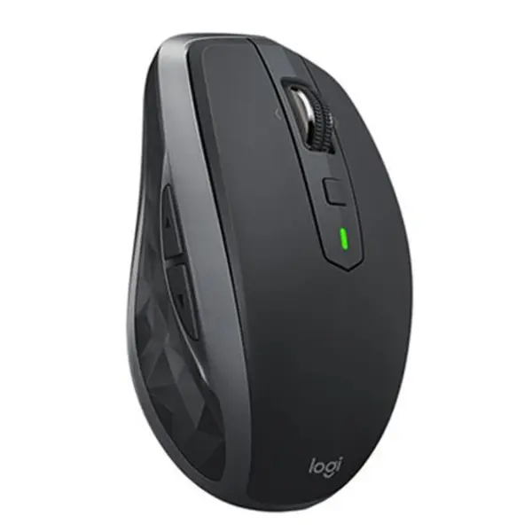 ماوس لاجیتک مدل MX Anywhere 2S Logitech MX ANYWHERE 2S Wireless Mouse