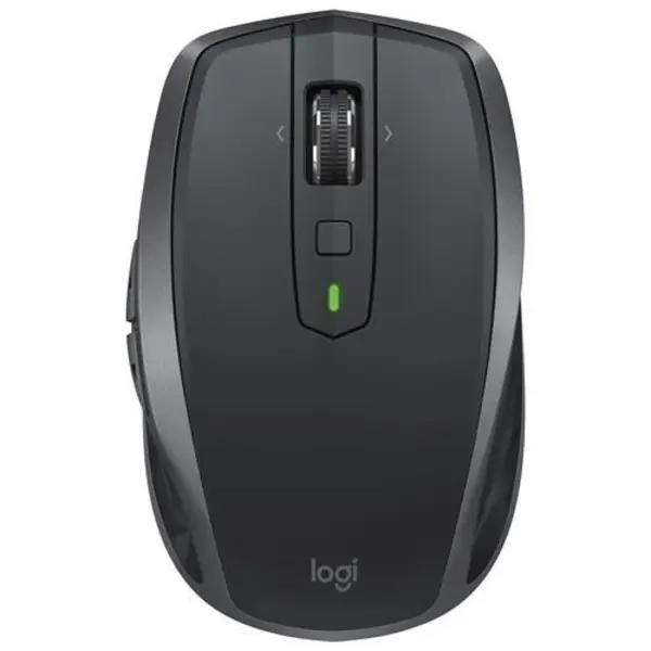 ماوس لاجیتک مدل MX Anywhere 2S Logitech MX ANYWHERE 2S Wireless Mouse