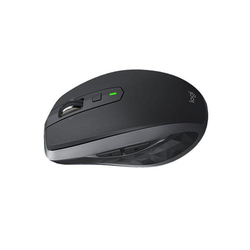 Logitech MX ANYWHERE 2S Wireless Mouse