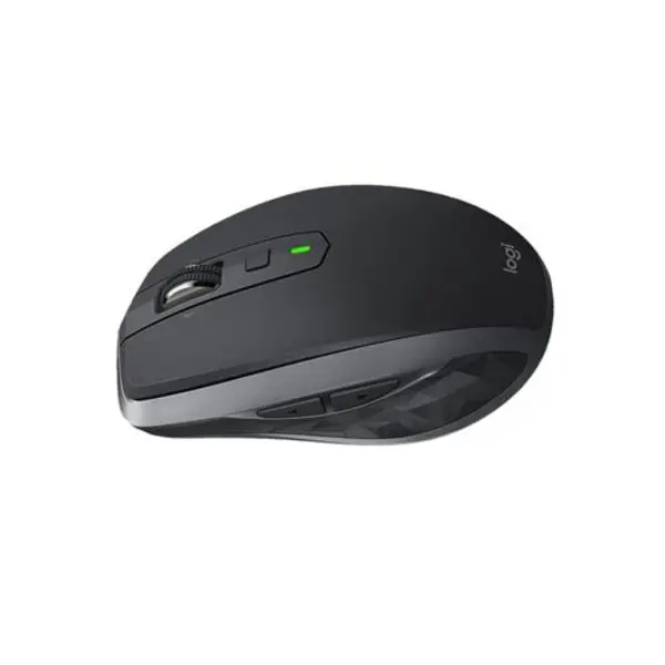 ماوس لاجیتک مدل MX Anywhere 2S Logitech MX ANYWHERE 2S Wireless Mouse