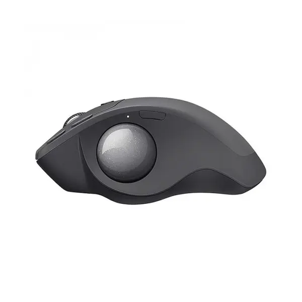 ماوس بی سیم لاجیتک مدل MX ERGO TRACKBALL Logitech Wireless MX ERGO TRACKBALL Mouse