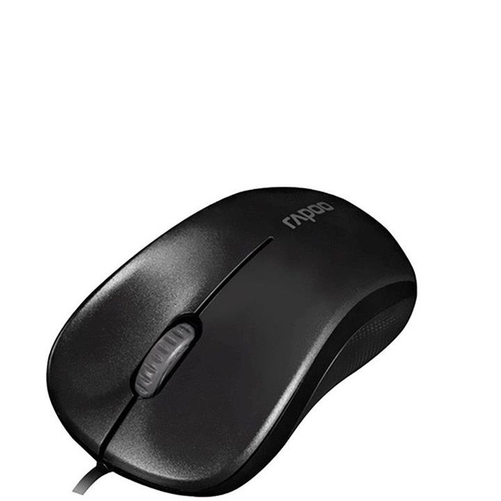 Rapoo N1130 Mouse