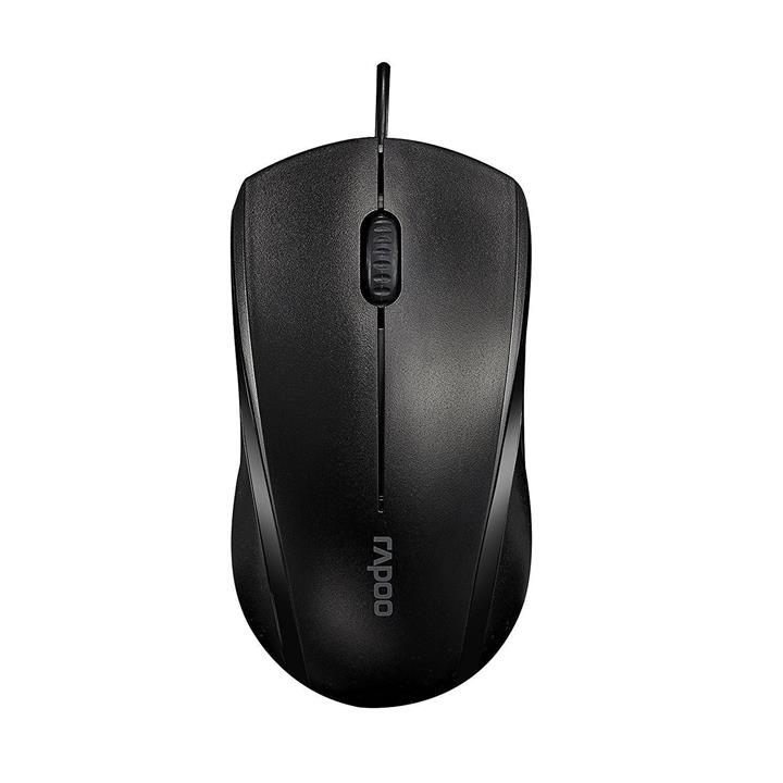 Rapoo N1200 Mouse