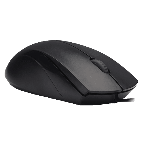 Rapoo N1200 Mouse