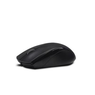 Rapoo N1200 Mouse