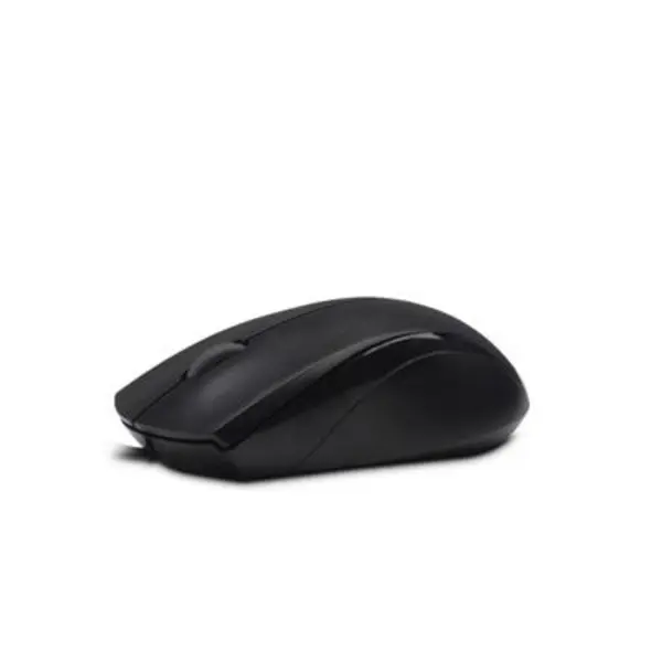 ماوس سایلنت رپو مدل N1200 Silent Rapoo N1200 Mouse