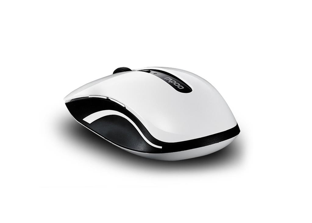 Rapoo N3600 Mouse