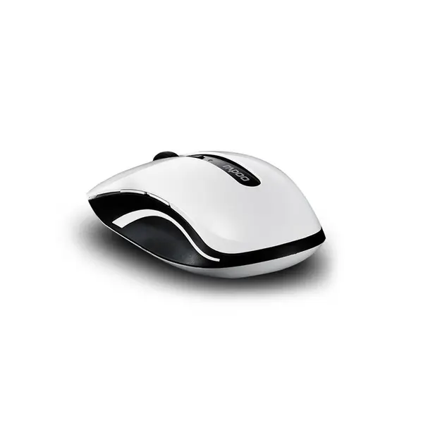 ماوس رپو مدل N3600 Rapoo N3600 Mouse - 4