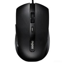 Rapoo N3600 Mouse