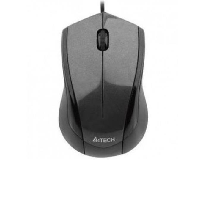 A4TECH N 400 Wired Mouse