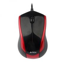 A4TECH N 400 Wired Mouse