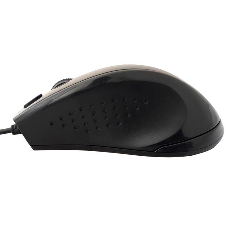 A4tech N-500FS Mouse