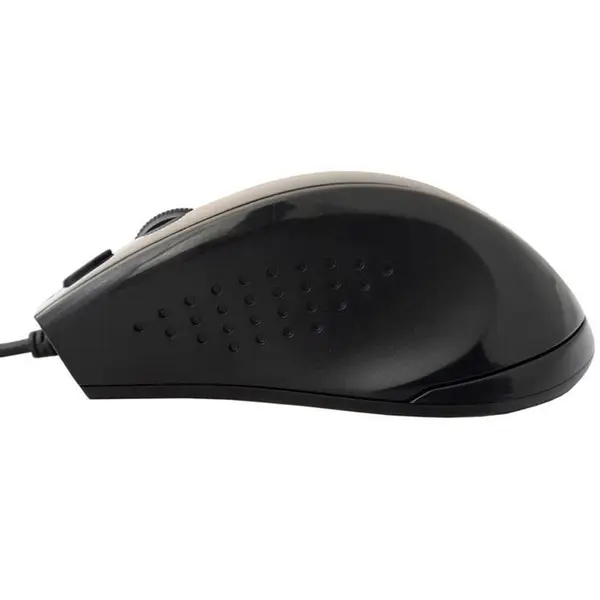 ماوس ای فورتک مدل N-500FS A4tech N-500FS Mouse