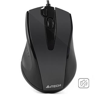 A4tech N-500FS Mouse