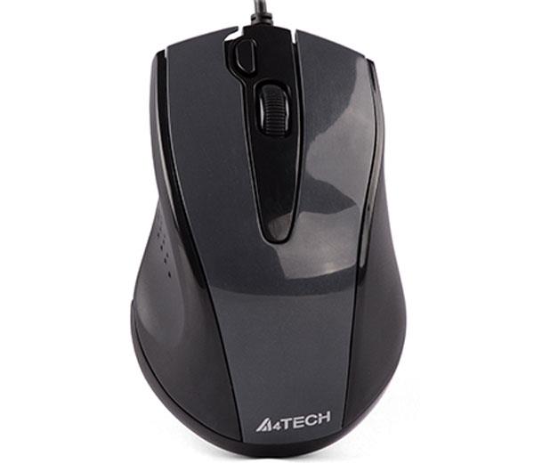 A4tech N-500FS Mouse