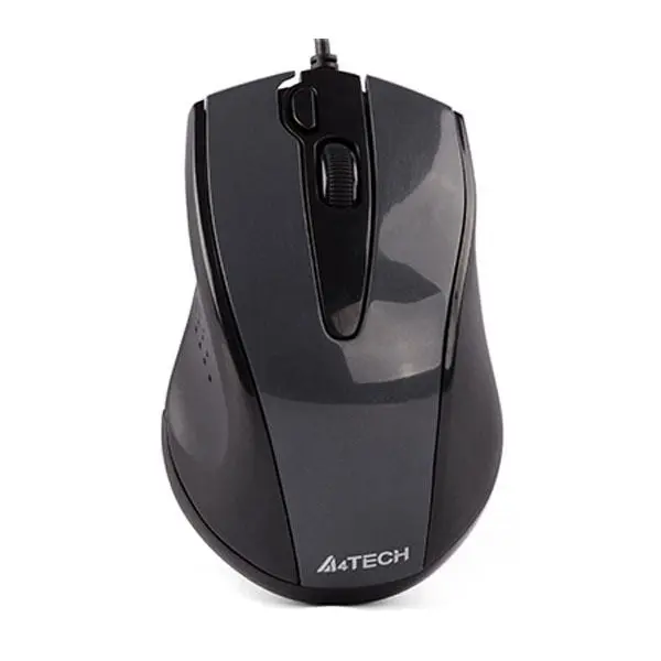 ماوس ای فورتک مدل N-500FS A4tech N-500FS Mouse