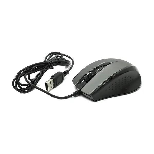 ماوس ای فورتک مدل N-600X A4tech N-600X Mouse