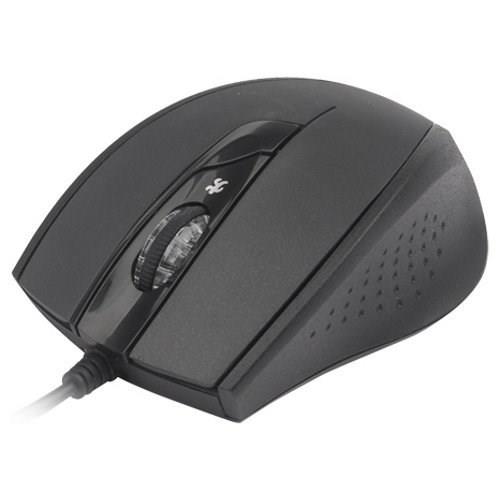 A4tech N-600X Mouse