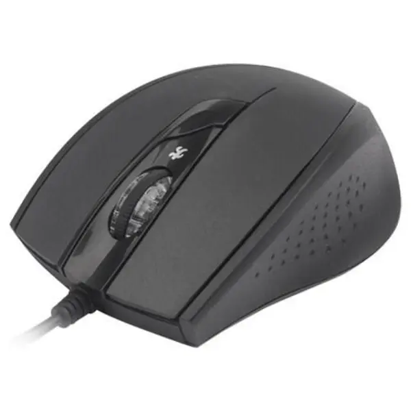ماوس ای فورتک مدل N-600X A4tech N-600X Mouse