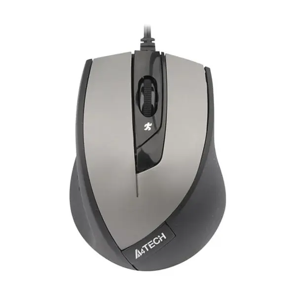 ماوس ای فورتک مدل N-600X A4tech N-600X Mouse