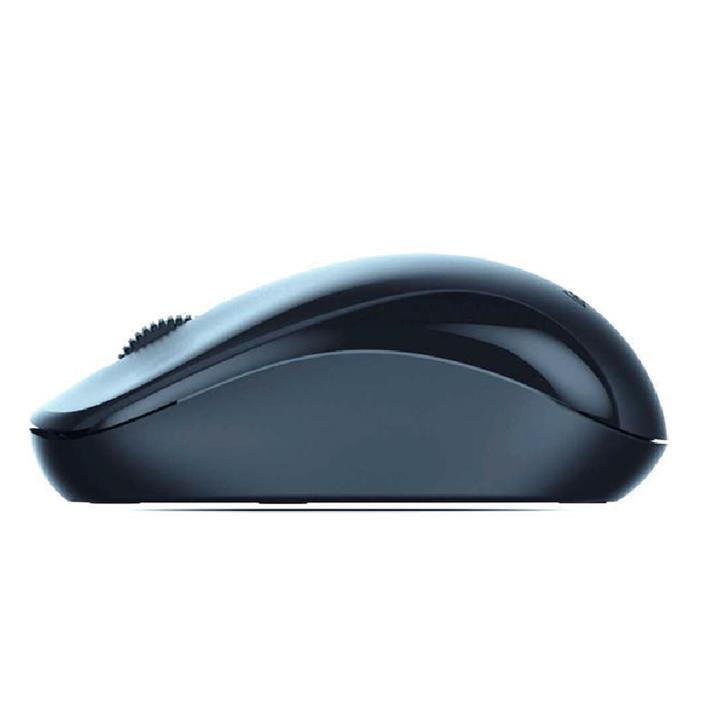 Genius NX-7000 Wireless Optical Mouse