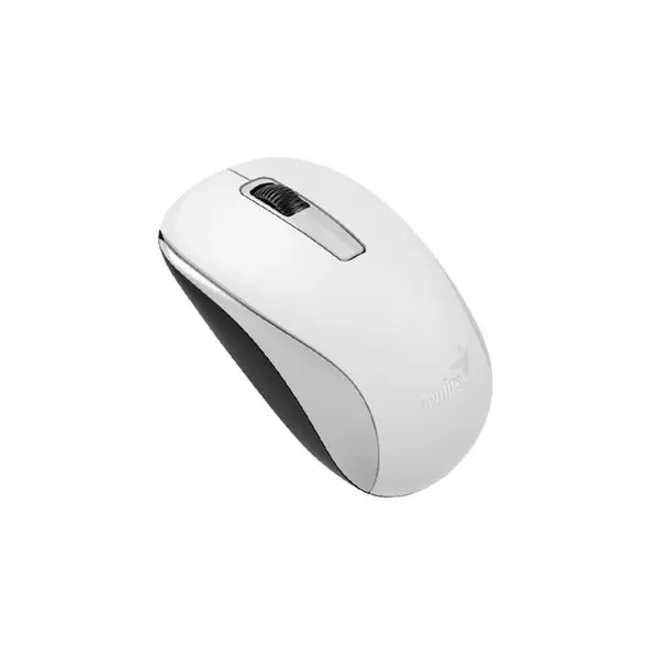 موس وایرلس جنیوس مدل NX-7005 Genius NX-7005 Wireless Mouse
