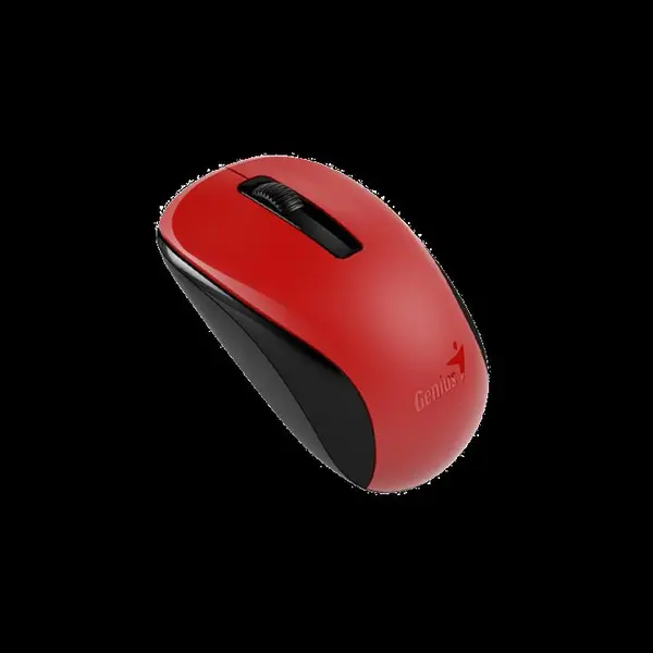 موس وایرلس جنیوس مدل NX-7005 Genius NX-7005 Wireless Mouse
