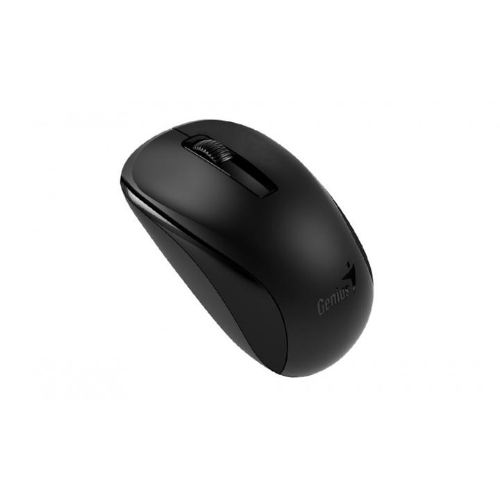 Genius NX-7005 Wireless Mouse