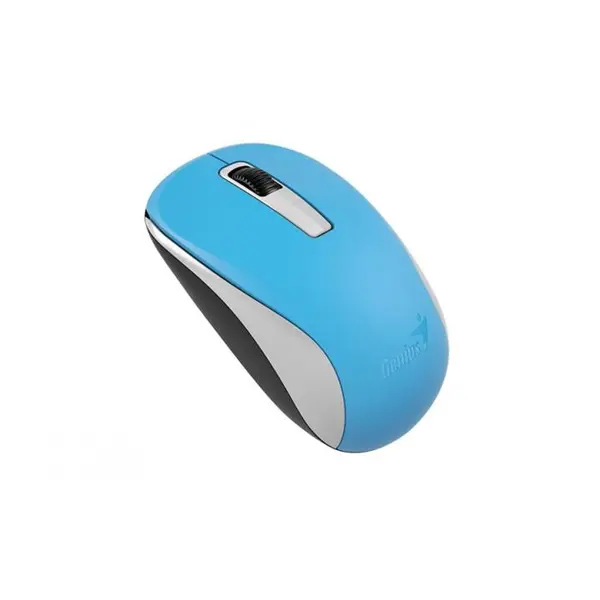موس وایرلس جنیوس مدل NX-7005 Genius NX-7005 Wireless Mouse
