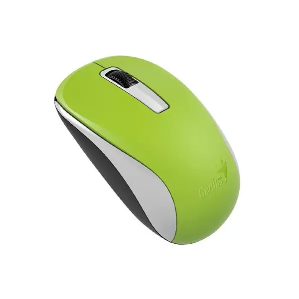 موس وایرلس جنیوس مدل NX-7005 Genius NX-7005 Wireless Mouse