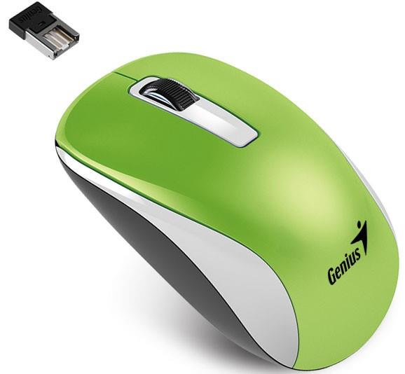 Genius NX-7010 Wireless Mouse