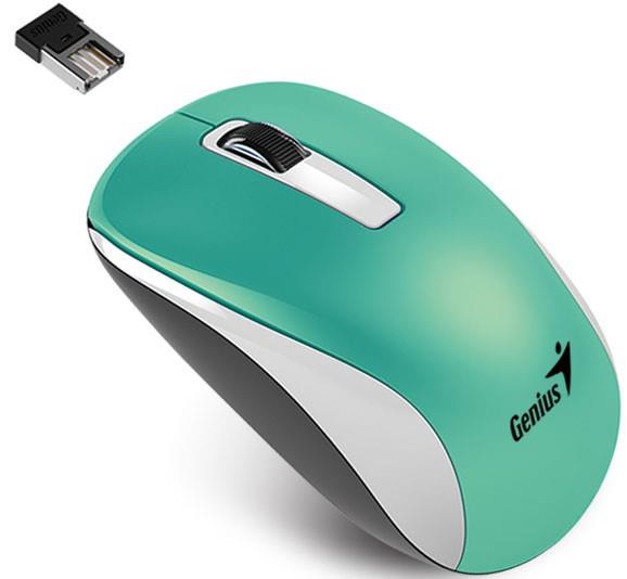 Genius NX-7010 Wireless Mouse