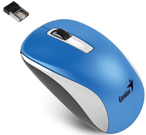 Genius NX-7010 Wireless Mouse