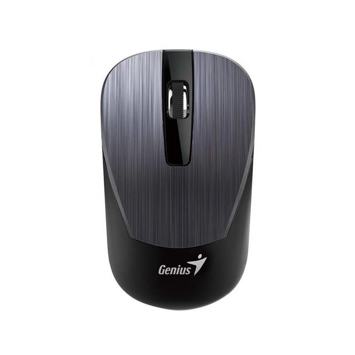 Genius NX-7015 wireless Mouse