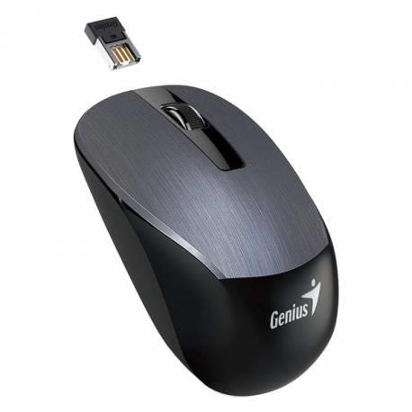 Genius NX-7015 wireless Mouse