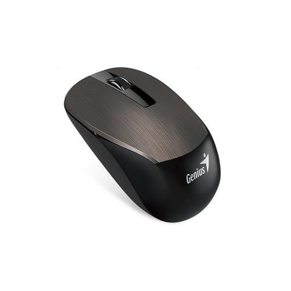 Genius NX-7015 wireless Mouse