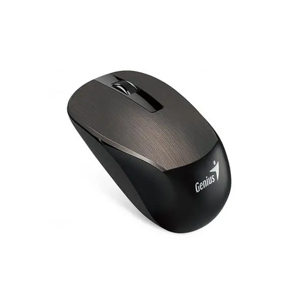 ماوس بی سیم جنیوس مدل NX-7015 Genius NX-7015 wireless Mouse