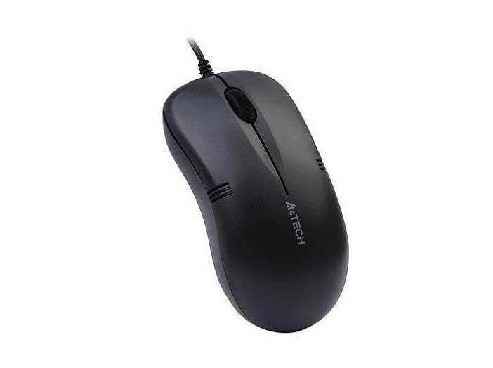 A4tech OP-560 Mouse