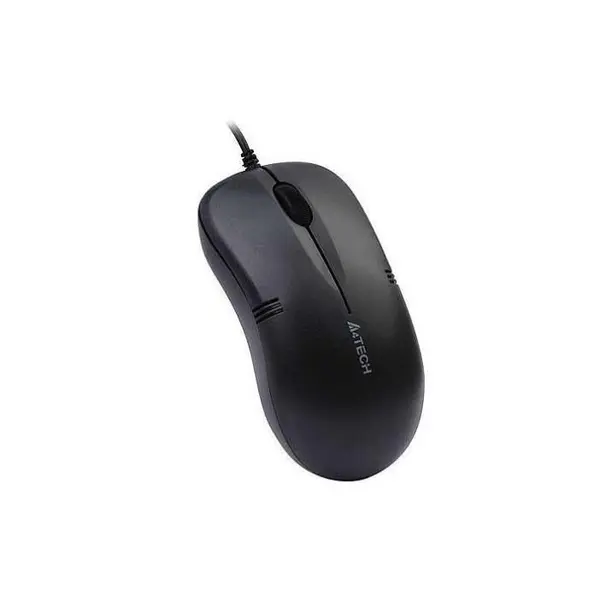 ماوس ای فورتک مدل OP-560 A4tech OP-560 Mouse - 2
