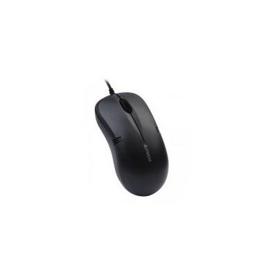 A4tech OP-560 Mouse