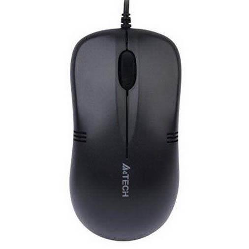 A4tech OP-560 Mouse