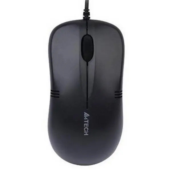 ماوس ای فورتک مدل OP-560 A4tech OP-560 Mouse - 4