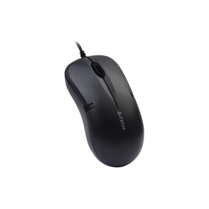 A4tech OP-560 Mouse