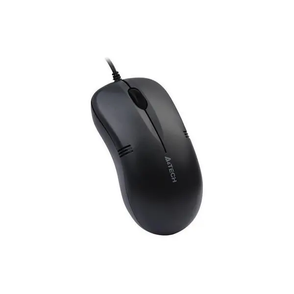 ماوس ای فورتک مدل OP-560 A4tech OP-560 Mouse - 5