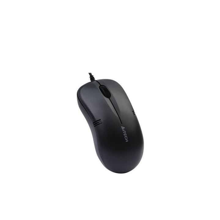 A4tech OP-560 Mouse