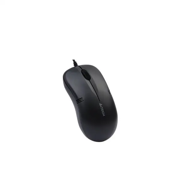 ماوس ای فورتک مدل OP-560 A4tech OP-560 Mouse - 3