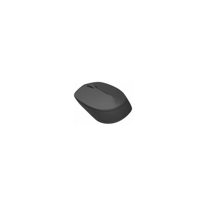 ماوس بی سیم رپو Rapoo M100 Silent Wireless Mouse