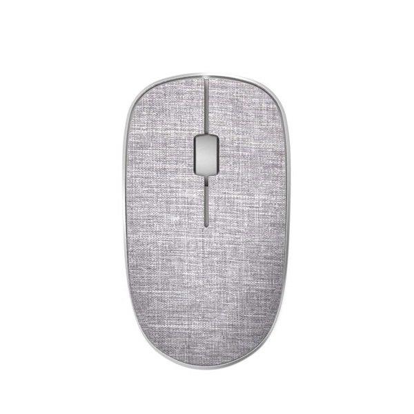 Rapoo M200 PLUS Silent Wireless Mouse