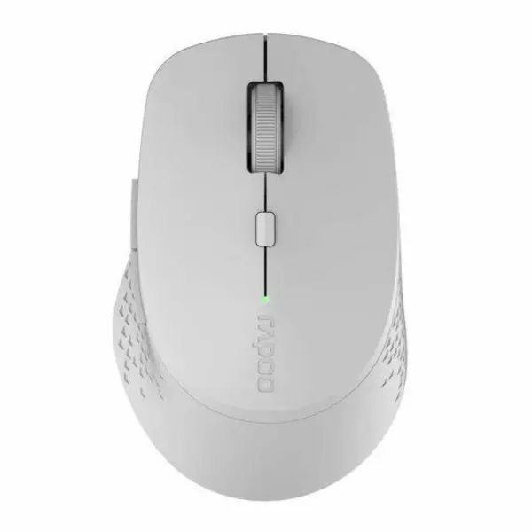 ماوس RAPOO M300